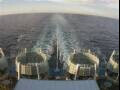 Webcam Costa Smeralda