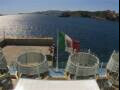 Webcam Costa Smeralda