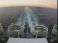 Webcam Costa Smeralda