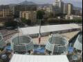 Webcam Costa Smeralda