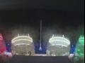 Webcam Costa Smeralda