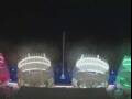 Webcam Costa Smeralda