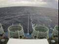 Webcam Costa Smeralda