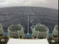 Webcam Costa Smeralda