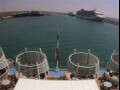 Webcam Costa Smeralda