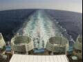 Webcam Costa Smeralda