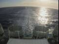 Webcam Costa Smeralda