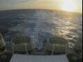 Webcam Costa Smeralda