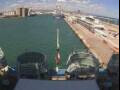 Webcam Costa Smeralda