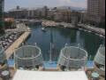 Webcam Costa Smeralda