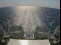 Webcam Costa Smeralda