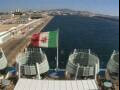 Webcam Costa Smeralda