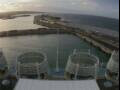 Webcam Costa Smeralda