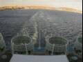 Webcam Costa Smeralda