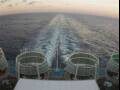 Webcam Costa Smeralda
