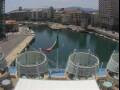 Webcam Costa Smeralda