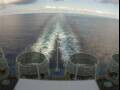 Webcam Costa Smeralda