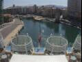 Webcam Costa Smeralda