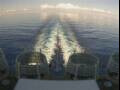 Webcam Costa Smeralda