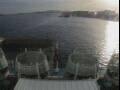 Webcam Costa Smeralda