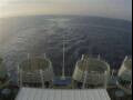 Webcam Costa Smeralda