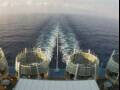 Webcam Costa Smeralda
