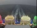 Webcam Costa Smeralda