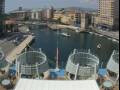 Webcam Costa Smeralda