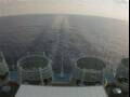 Webcam Costa Smeralda