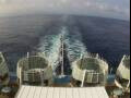 Webcam Costa Smeralda