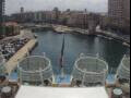Webcam Costa Smeralda
