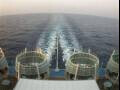 Webcam Costa Smeralda