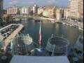 Webcam Costa Smeralda