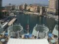 Webcam Costa Smeralda