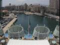 Webcam Costa Smeralda