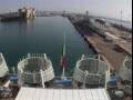 Webcam Costa Smeralda