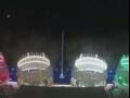 Webcam Costa Smeralda