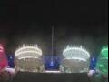 Webcam Costa Smeralda