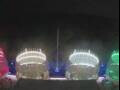 Webcam Costa Smeralda