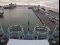 Webcam Costa Smeralda