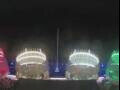 Webcam Costa Smeralda