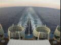 Webcam Costa Smeralda