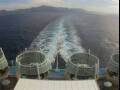 Webcam Costa Smeralda