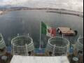Webcam Costa Smeralda