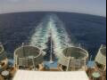 Webcam Costa Smeralda