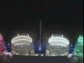 Webcam Costa Smeralda