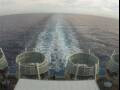 Webcam Costa Smeralda