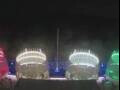 Webcam Costa Smeralda