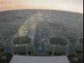 Webcam Costa Smeralda