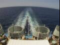 Webcam Costa Smeralda